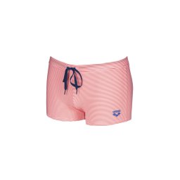 M YOSHI SHORT RED MUŠKE KUPAĆE GAĆE