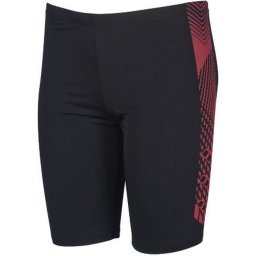 B FEATHER JR JAMMER BLACK DEČIJE KUPAĆE GAĆE