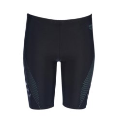 B CAMELEON JR JAMMER BLACK DEČIJE KUPAĆE GAĆE