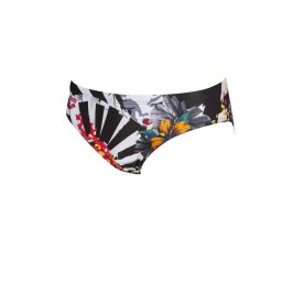 M ARENA ONE AKINA BRIEF MUŠKE KUPAĆE GAĆE