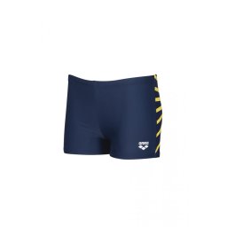 B VIBES JR SHORT NAVY DEČIJE KUPAĆE GAĆE