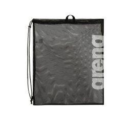 TEAM MESH BLACK TORBA