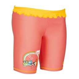 AWT KIDS JAMMER ROSE DEČIJI KUPAĆI KOSTIM