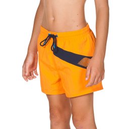 HERMES JR TANGERINE DEČIJI ŠORC ZA KUPANJE