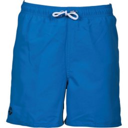 CAIMAN JR BOXER NAVY