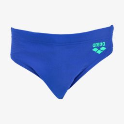 B RAZZLE DAZZLE BRIEF ROYAL DEČIJE KUPAĆE GAĆE