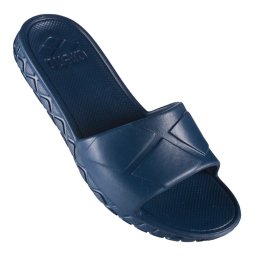 WATER GRIP JR NAVY DEČIJE PAPUČE