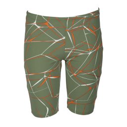 B WATER JAMMER ARMY DEČIJE KUPAĆE GAĆE