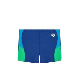 B REN SHORT ROYAL DEČIJE KUPAĆE GAĆE