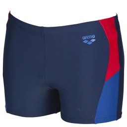 M REN SHORT KUPAĆE GAĆE