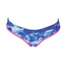 W CLAUDS LIGHT TECH BRIEF