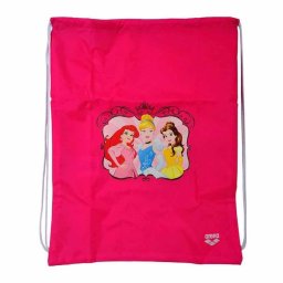 DM SWIM BAG PRINCESS TORBA