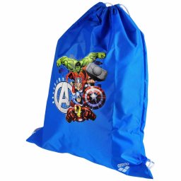 DM SWIMBAG AVENGERS TORBA