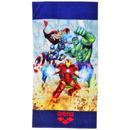 DM TOWELL AVENGERS PEŠKIR