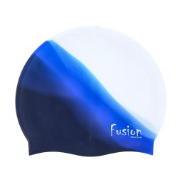FUSION MC KAPA ZA PLIVANJE