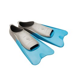 MAD WAVE FINS BLUE PERAJA ZA PLIVANJE