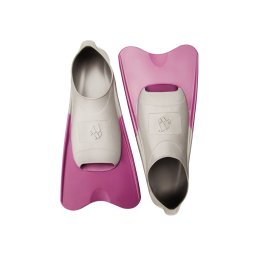 MAD WAVE FINS PURPLE PERAJA ZA PLIVANJE