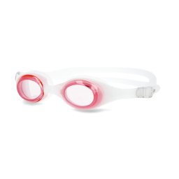FUSION NAOČ PINK