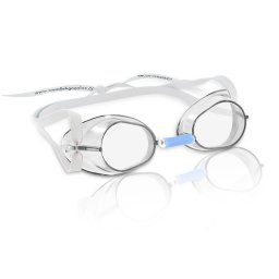SWEDISH GOGGLES CLASSIC
