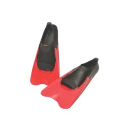 DABS CRVENA PERAJA ZA PLIVANJE