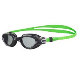 CRUISER SOFT GREEN/SMOKE NAOČARE ZA PLIVANJE