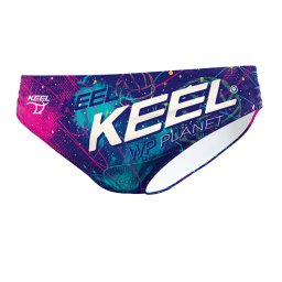 KEEL PLANET WP VATERPOLO GAĆE