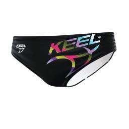 KEEL 90 VATERPOLO GAĆE