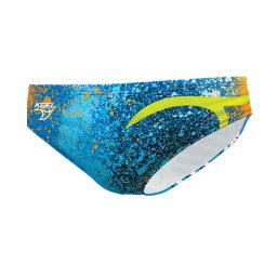 KEEL UNIVERSE VATERPOLO GAĆE