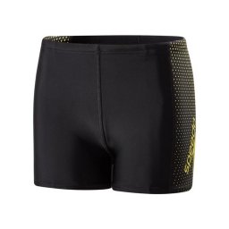 GALA LOGO SHORT DEČIJE KUPAĆE GAĆE