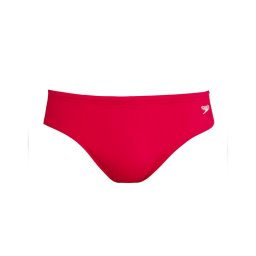 END+ BRIEF RED MUŠKE KUPAĆE GAĆE