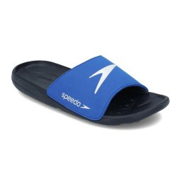 ATAMI CORE SLIDE BLUE