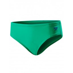ESS LOGO GREEN DEČIJE KUPAĆE GAĆE