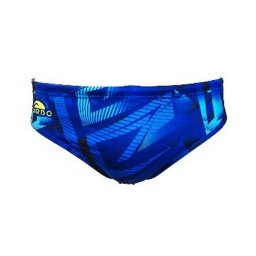 WP SPIRAL TURBO VATERPOLO GAĆE