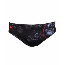 WP GORILLA TURBO VATERPOLO GAĆE