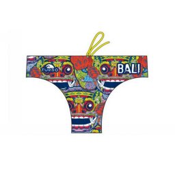 WP BALI TURBO VATERPOLO GAĆE