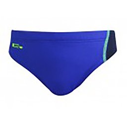 GEORGOS BRIEF BLUE DEČIJE KUPAĆE GAĆE