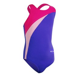 GEORGOS PINK/PURPLE DEČIJI KOSTIM