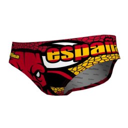 SPAIN R R DELFINA VATERPOLO GAĆE