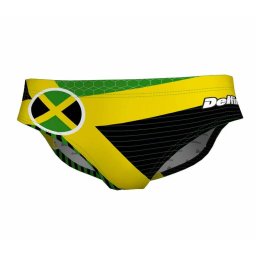 JAMAICA R DELFINA VATERPOLO GAĆE