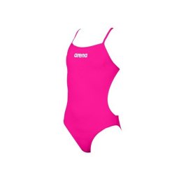 G SOLID LIGHT TECH PINK DEČIJI KOSTIM