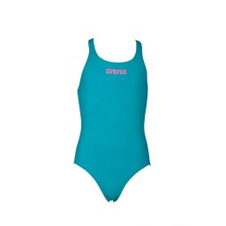 G SOLID LIGHT TECH TURQUOISE DEČIJI KOSTIM