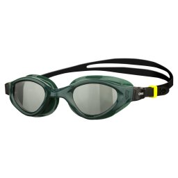 CRUISER EVO SMOKE/ARMY NAOČARE ZA PLIVANJE