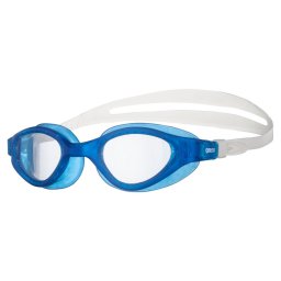 CRUISER EVO CLEAR/BLUE NAOČARE ZA PLIVANJE
