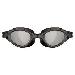 CRUISER EVO BLACK/CLEAR NAOČARE ZA PLIVANJE