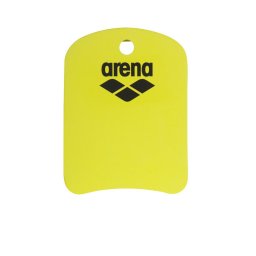 CLUB KIT KICKBOARD JR DASKA ZA PLIVANJE