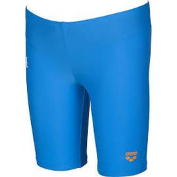 AWT KIDS BOY JAMMER BLUE DEČIJE KUPAĆE GAĆE