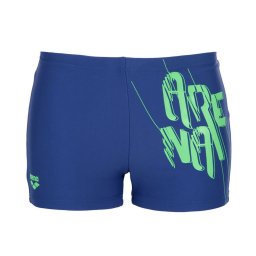 B RAZZLE DAZZLE JR ROYAL SHORT DEČIJE KUPAĆE GAĆE