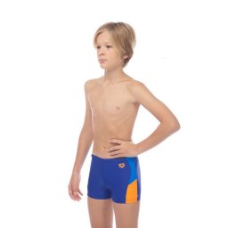 B REN SHORT ROYAL DEČIJE KUPAĆE GAĆE