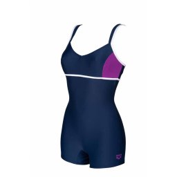 W VENUS NAVY ŽENSKI KUPAĆI KOSTIM