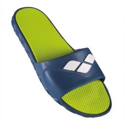 ARENA WATERGRIP NAVY